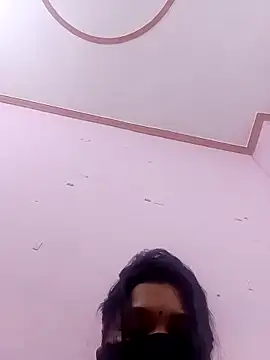 Beauty-khan online show from 03/08/25, 11:18