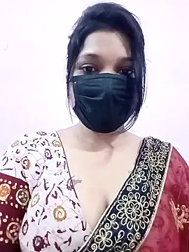 Beauty-khan online show from 03/12/25, 03:51