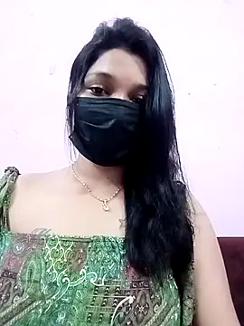 Beauty-khan online show from 03/13/25, 02:12