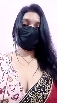 Beauty-khan online show from 03/14/25, 03:15