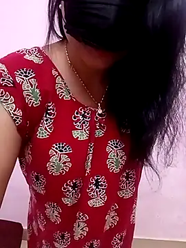 Beauty-khan online show from 03/14/25, 10:05