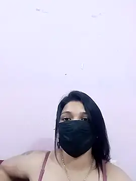 Beauty-khan online show from 03/15/25, 09:16