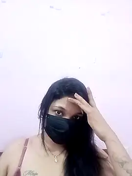 Beauty-khan online show from 03/16/25, 03:50