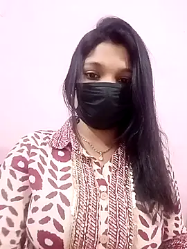 Beauty-khan online show from 03/17/25, 06:00