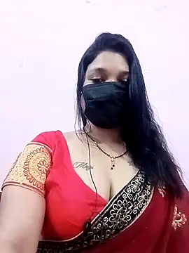 Beauty-khan online show from 03/21/25, 12:17