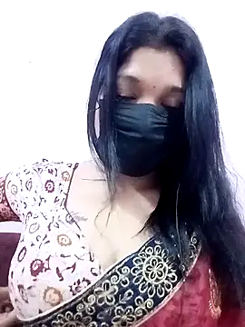 Beauty-khan online show from 03/21/25, 04:29