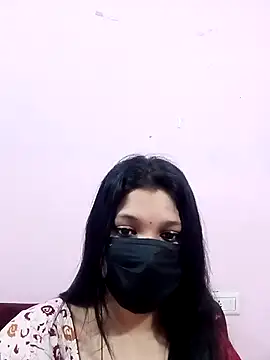 Beauty-khan online show from 03/21/25, 08:18