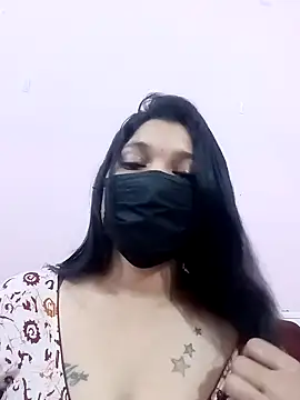 Beauty-khan online show from 03/22/25, 02:27