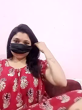 Beauty-khan online show from 03/22/25, 04:58
