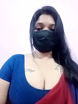 Beauty-khan online show from 03/22/25, 09:31