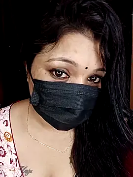 Beauty-khan online show from 09/09/25, 10:20