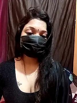 Beauty-khan online show from 09/11/25, 11:27