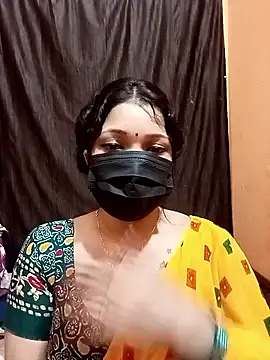 Beauty-khan online show from 09/12/25, 07:25