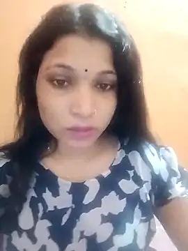 Beauty-khan online show from 09/26/25, 09:13