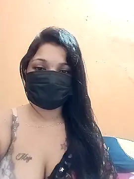 Beauty-khan online show from 09/26/25, 10:14