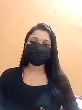 Beauty-khan online show from 09/27/25, 10:37