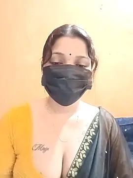 Beauty-khan online show from 09/28/25, 08:14