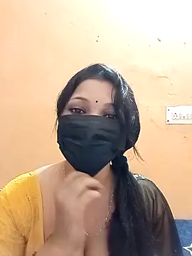 Beauty-khan online show from 10/03/25, 04:15