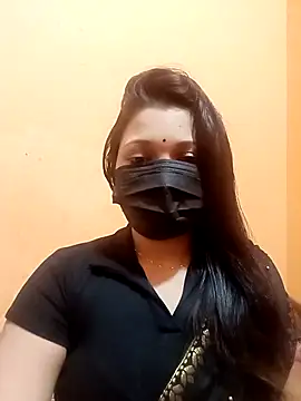 Beauty-khan online show from 10/09/25, 08:07