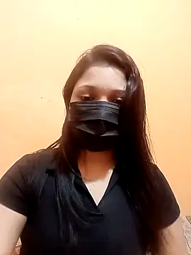 Beauty-khan online show from 10/10/25, 07:02