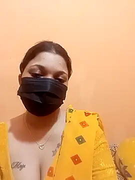 Beauty-khan online show from 10/12/25, 10:09