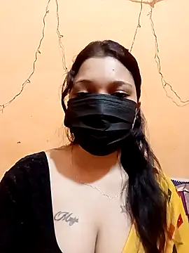 Beauty-khan online show from 10/24/25, 06:15