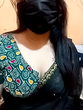 Beauty-khan online show from 10/27/25, 05:06