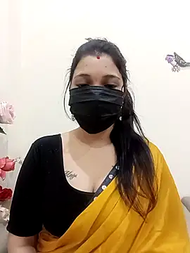 Beauty-khan online show from 11/13/25, 04:06