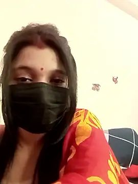 Snapshot of Beauty-khan chatting on 12/19/25, 10:50 Beauty-khan online show from 12/19/25, 10:50