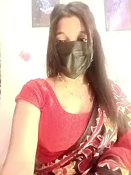 Beauty-khan online show from 01/05/26, 06:44