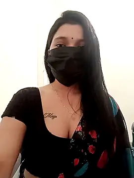 Beauty-khan online show from 01/17/26, 06:55