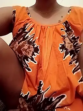 Beauty-khan online show from 01/18/26, 04:11