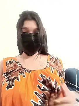 Beauty-khan online show from 01/19/26, 11:25