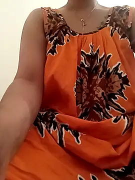 Beauty-khan online show from 02/02/26, 06:12