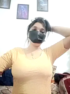 Beauty-khan online show from 02/11/26, 02:11