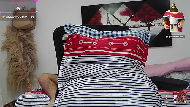 Snapshot of umarany chatting on 12/28/24, 01:17 umarany online show from 12/28/24, 01:17