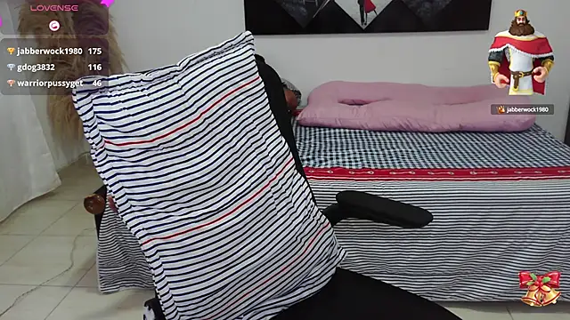 Snapshot of umarany chatting on 12/28/24, 10:23 umarany online show from 12/28/24, 10:23