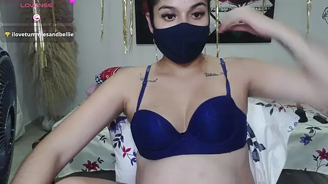 Snapshot of umarany chatting on 01/17/25, 01:04 umarany online show from 01/17/25, 01:04