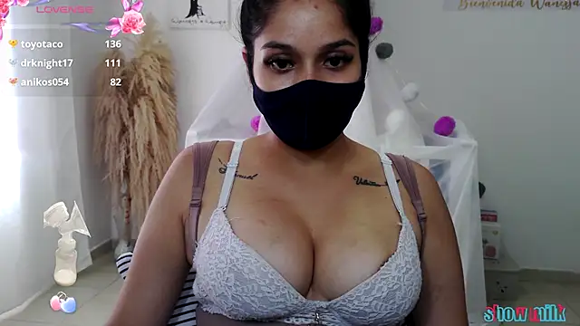 Snapshot of umarany chatting on 02/21/25, 03:54 umarany online show from 02/21/25, 03:54