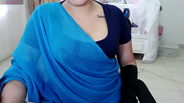 Snapshot of umarany chatting on 02/26/25, 12:36 umarany online show from 02/26/25, 12:36