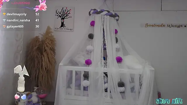 Snapshot of umarany chatting on 02/27/25, 10:20 umarany online show from 02/27/25, 10:20