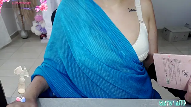 Snapshot of umarany chatting on 03/03/25, 03:53 umarany online show from 03/03/25, 03:53