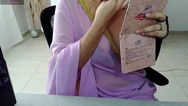 Snapshot of umarany chatting on 03/04/25, 02:21 umarany online show from 03/04/25, 02:21