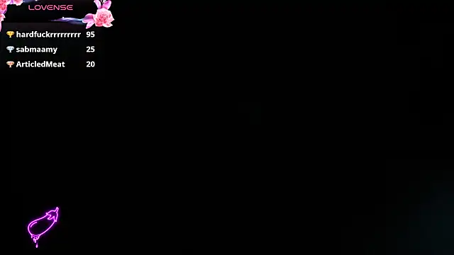 Snapshot of umarany chatting on 03/07/25, 11:27 umarany online show from 03/07/25, 11:27