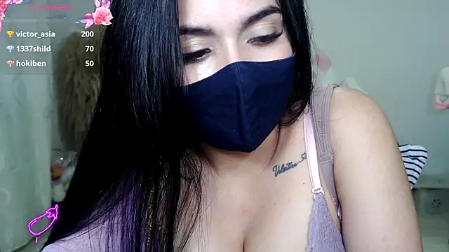 Snapshot of umarany chatting on 03/10/25, 11:38 umarany online show from 03/10/25, 11:38