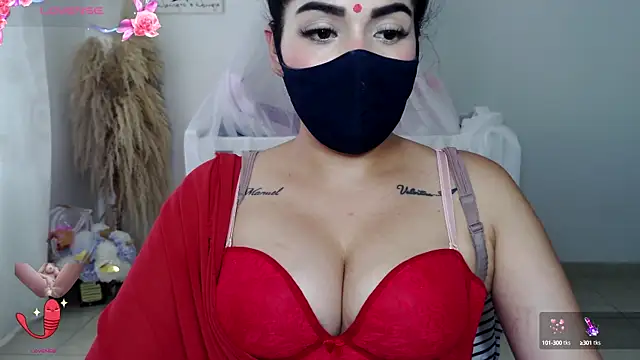 Snapshot of umarany chatting on 03/12/25, 07:59 umarany online show from 03/12/25, 07:59