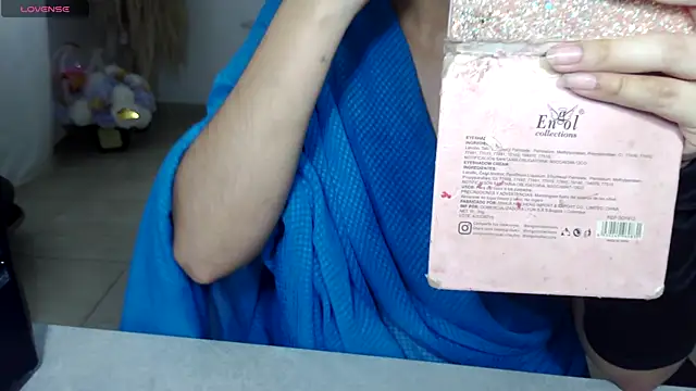 Snapshot of umarany chatting on 03/13/25, 12:46 umarany online show from 03/13/25, 12:46