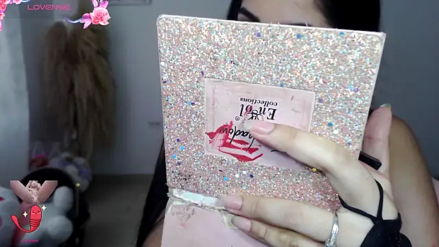 Snapshot of umarany chatting on 03/13/25, 07:39 umarany online show from 03/13/25, 07:39