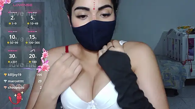 Snapshot of umarany chatting on 03/17/25, 11:21 umarany online show from 03/17/25, 11:21