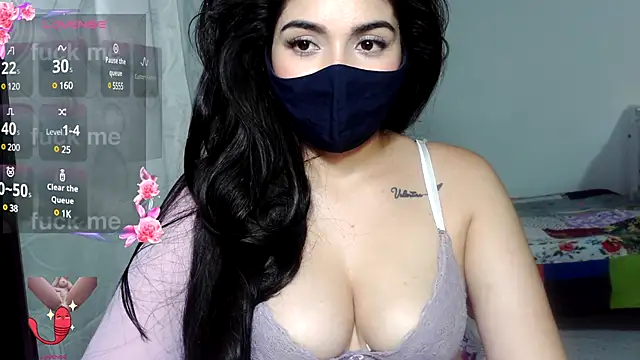 Snapshot of umarany chatting on 03/21/25, 03:02 umarany online show from 03/21/25, 03:02